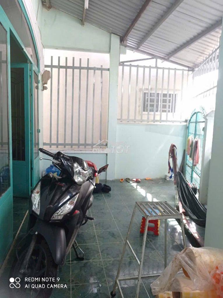 📡 Bán gấp nhà c4 - tân thông hội củ chi - giá chỉ 7.9.0.tr - s.h.r - 3