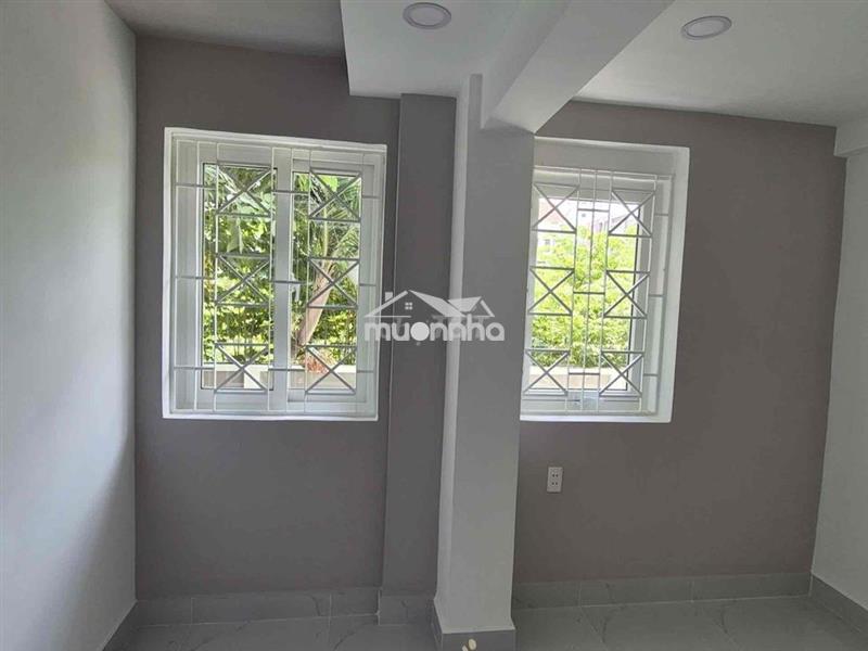 Hạ 200 tr. shophouse- vừa ở vừa kinh doanh- gần 120 mét vuông