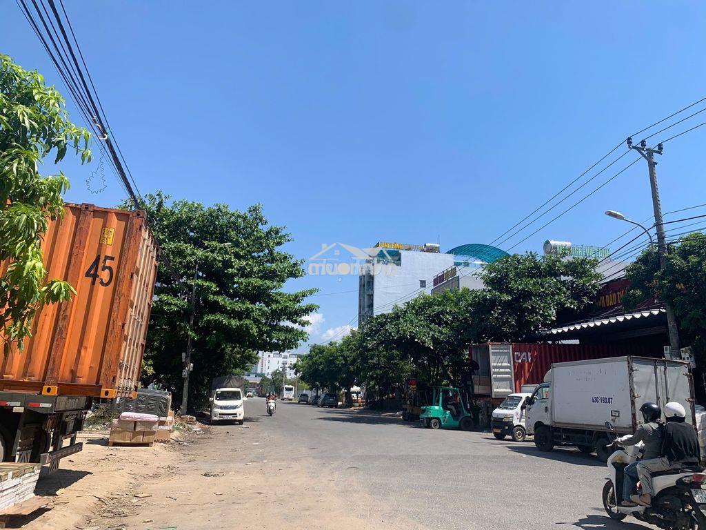 Bán nhanh lô đất đẹp gần ngay bãi tắm liên chiểu giá tốt - Ảnh 2