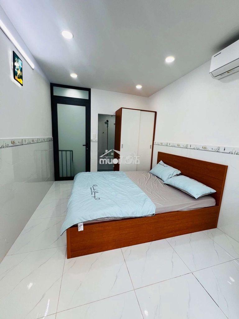 Hxh phạm văn chiêu nhà mới 2.49t - Ảnh 3