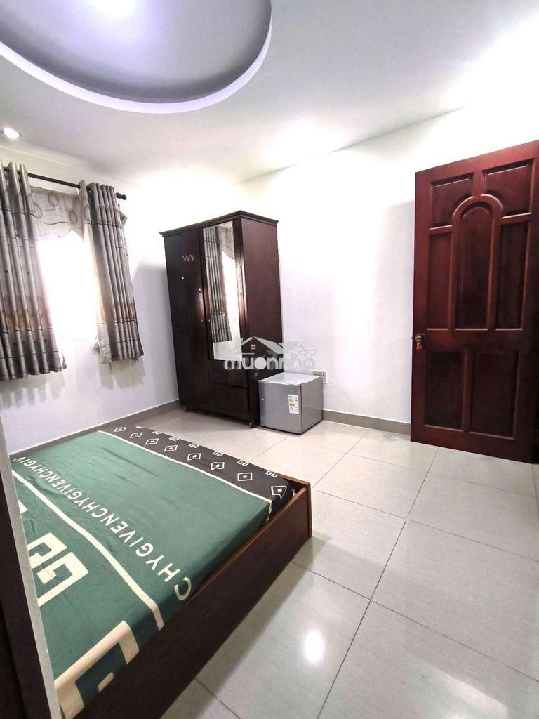 Phòng giá rẻ gần aeon tân phú - Ảnh 2