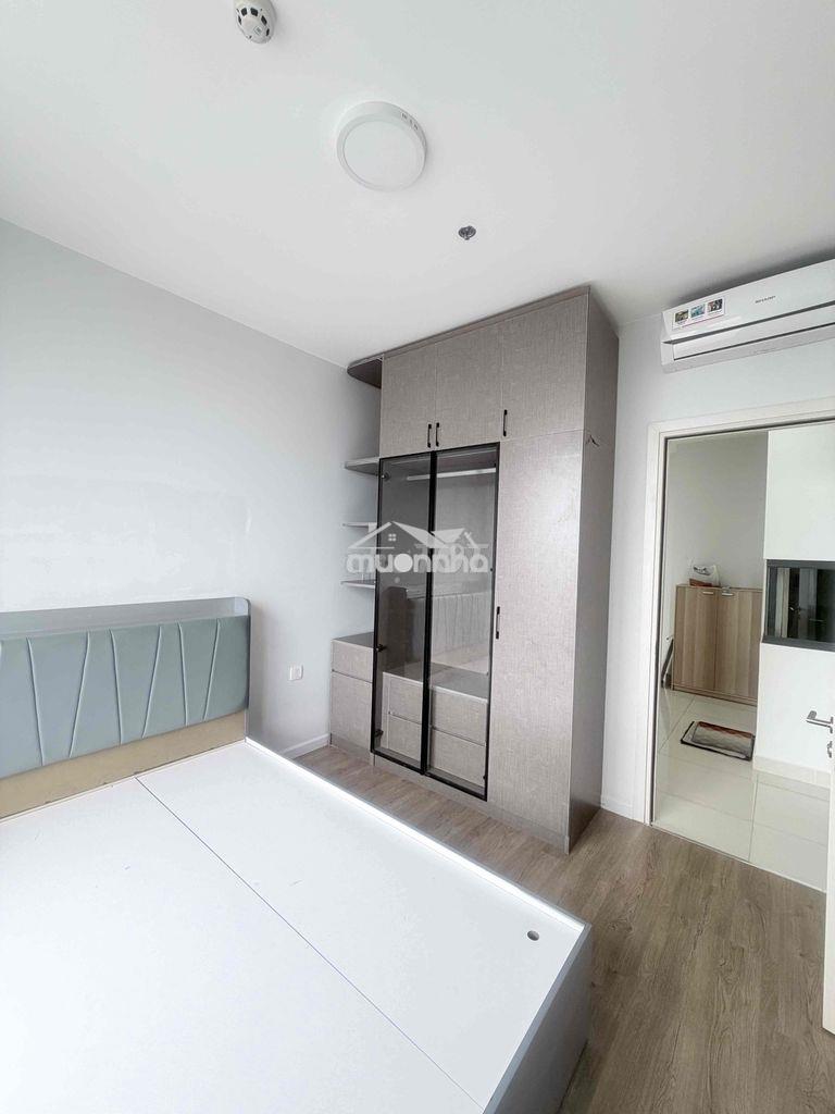 Pkd cđt giỏ hàng cho thuê 1-2-3 pn cc d-homme hồng bàng quận 6 - Ảnh 2