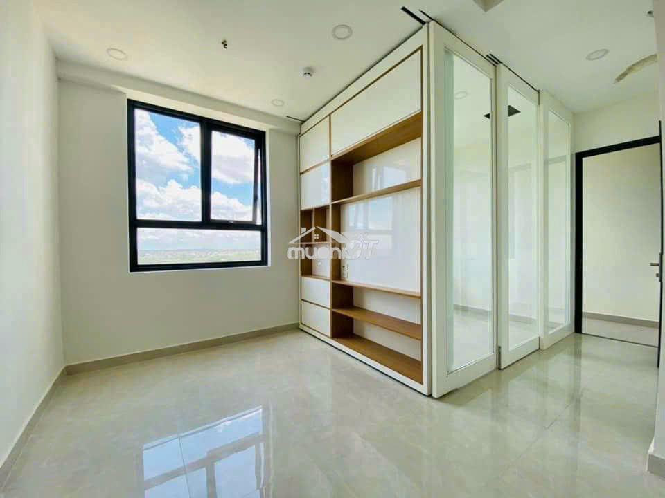 Chủ chuyển công tác cần bán nhanh căn 50m2 intela giá chỉ 1,9 tỷ - Ảnh 2