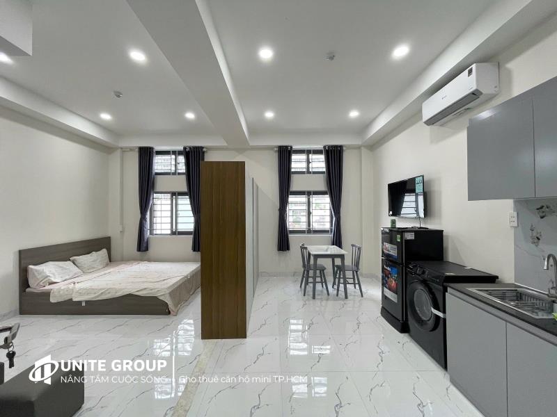 Giảm giá cho người nhanh tay studio mới 100% full nt  tại xvnt - Ảnh 4