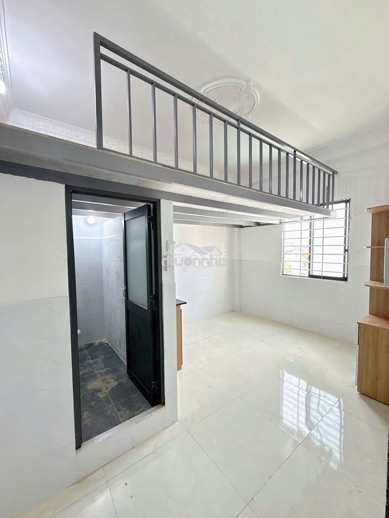 Nhà mới 100% chính chủ - Ảnh 3