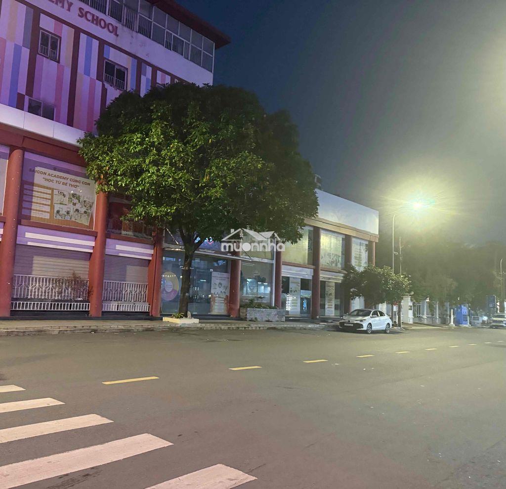 Cho thuê  toà nhà văn phòng mặt tiền ngày đường hoàng việt tân bình💥 - 3