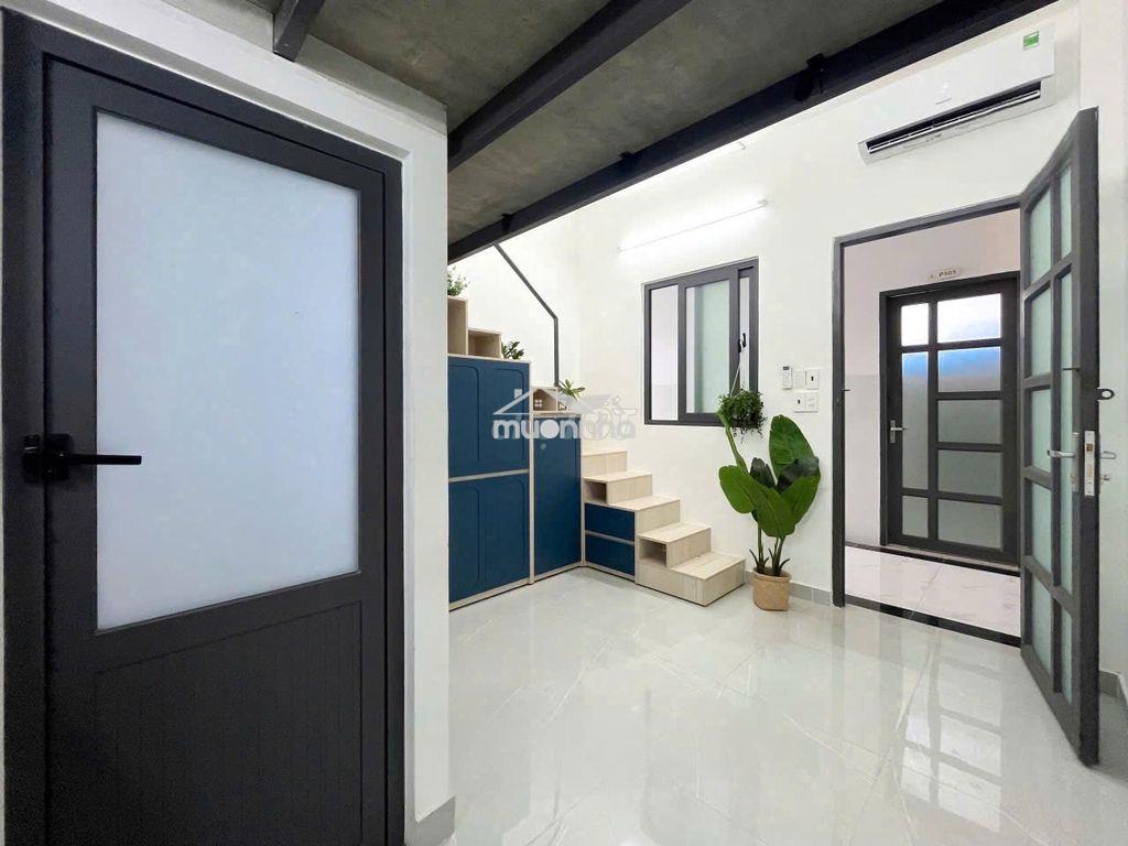 Chính chủ- duplex hiện đại ngay đh iuh, vl-5p ra tới emart pvt-full nt - Ảnh 2