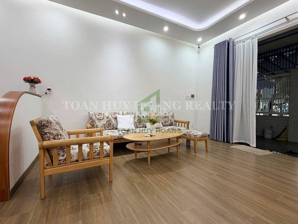 Nhà 3 phòng ngủ khuê mỹ đông gần biển | d701 - 2