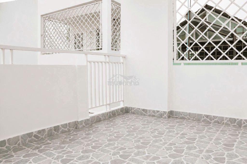 Chính chủ cần bán nhà gấp - Ảnh 2