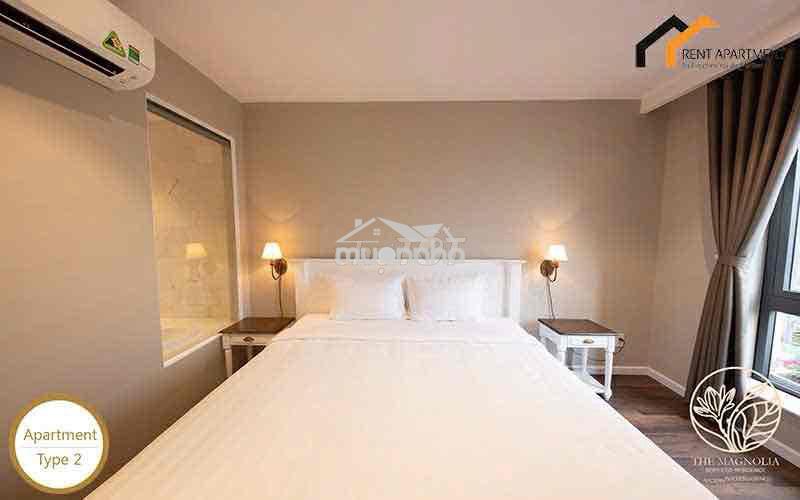 ✅Sắp trống siêu phẩm 1pn nhiều ánh sáng - nội thất hiện đại - 2
