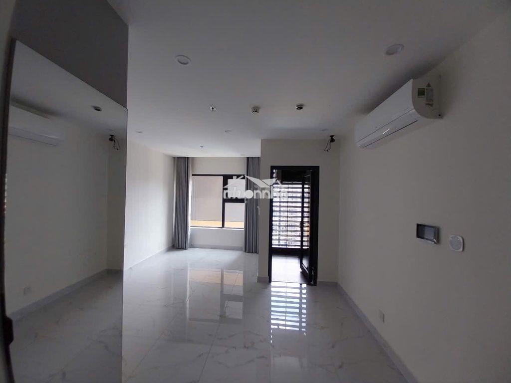 Bán studio gh2 vinhome grandpark - Ảnh 4