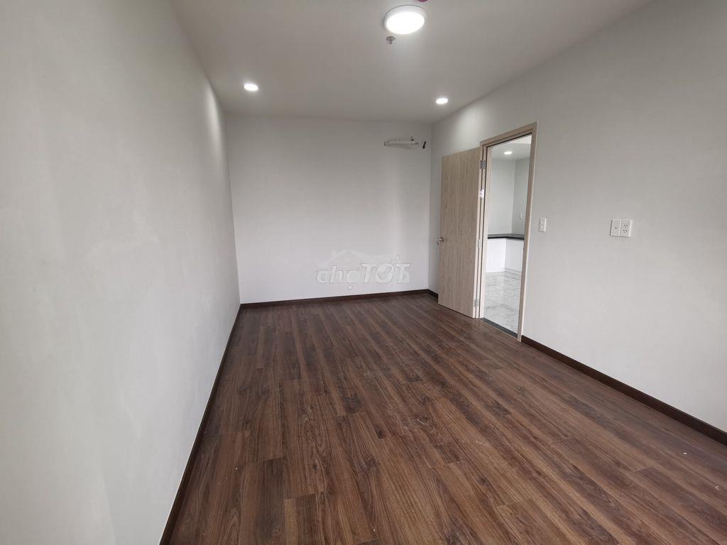 🚨 Cho thuê căn hộ 1pn 1wc charm city - sẵn nt cơ bản - chỉ 6 triệu - 2