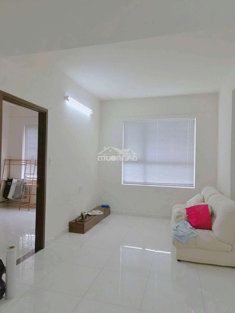 🌿 Cho thuê green river q8 – 2pn 2wc – 65m² – nội thất – 10 triệu/tháng - 2