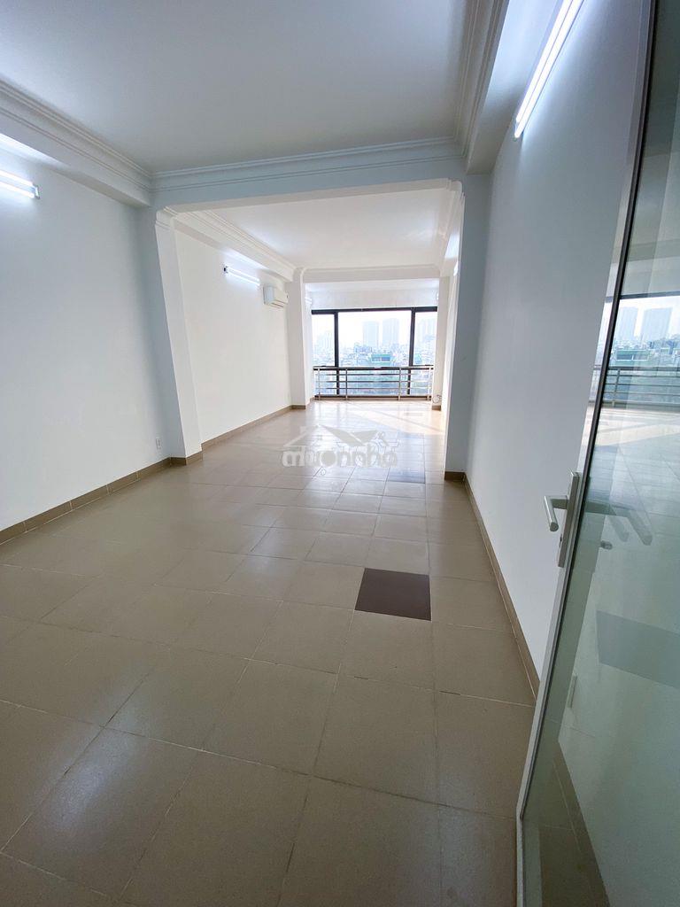 Cho thuê văn phòng trung tâm q1 giá rẻ - Ảnh 2