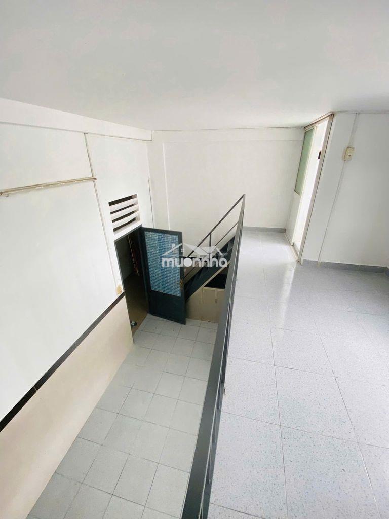 (9783) becamex hòa lợi lầu 3 sổ hồng:  405 triệu - Ảnh 2