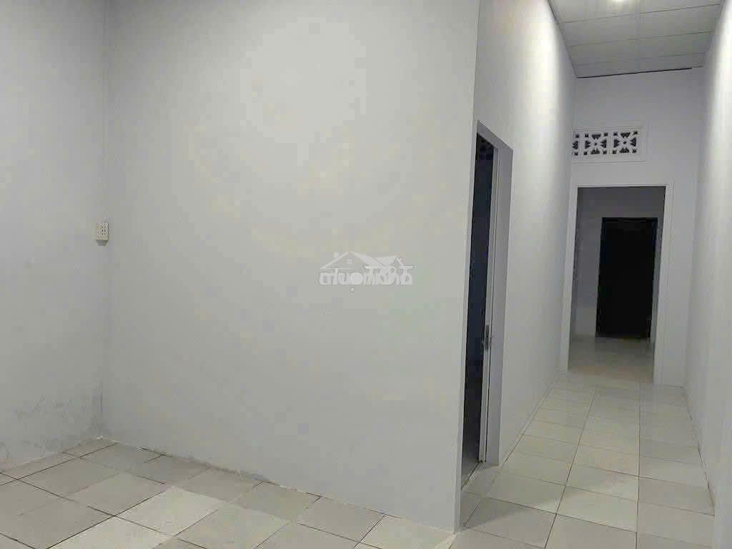 Cho thuê nhà   tân sơn nhì- tân phú. dt 4x20- 2pn,1wc-sát chi cục thuế - Ảnh 3