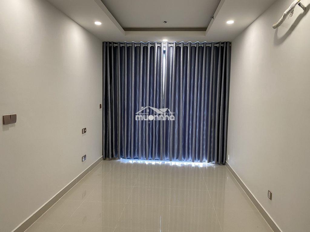 Chuyên q7 boulevard đa dạng căn 2pn 57- 70m2 giá từ  3.2t - 2