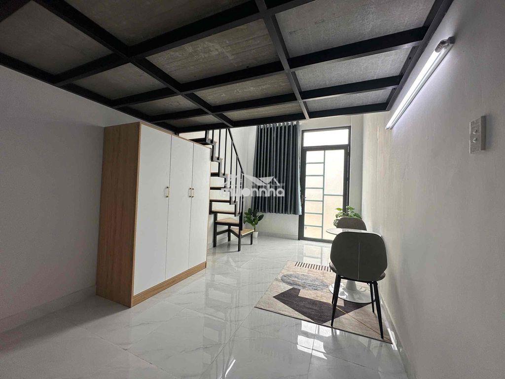 Gần trường nguyễn tất thành - Ảnh 2