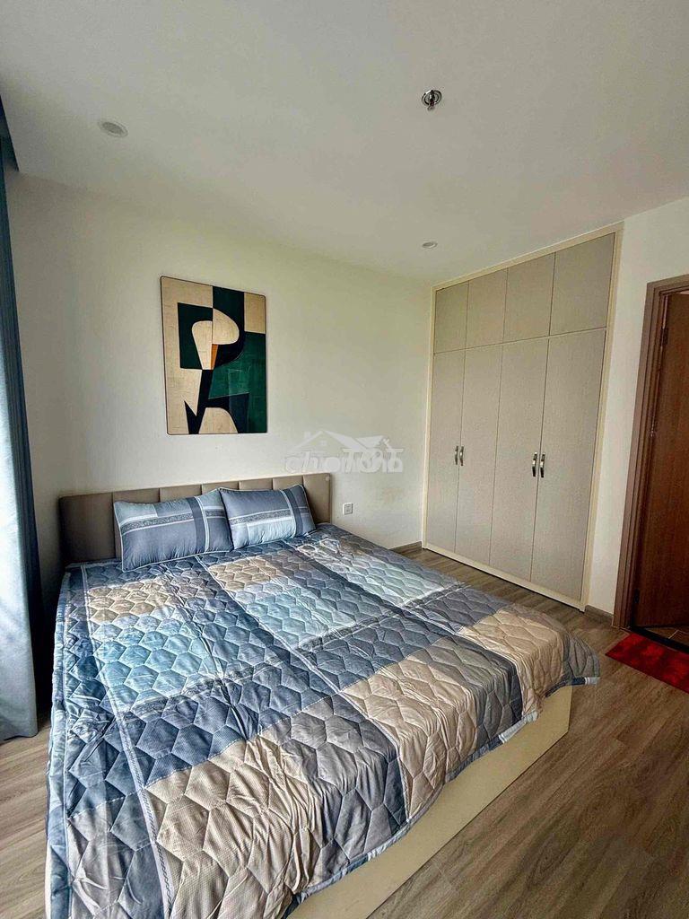 Cho thuê gấp căn 3pn khu gh3 - Ảnh 4