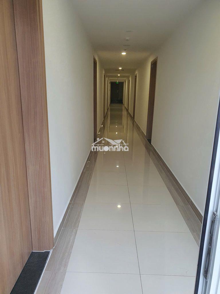 Officetel lavita charm ngay metro, giá bán rất hạt dẻ - Ảnh 3