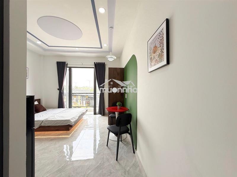 Siêu phẩm ban công dương quảng hàm lê đức thọ ngay iuh và vlu