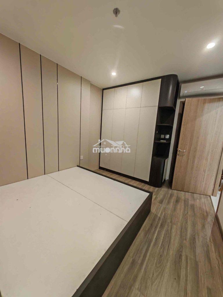 Cho thuê gấp căn 2pn2wc - Ảnh 4