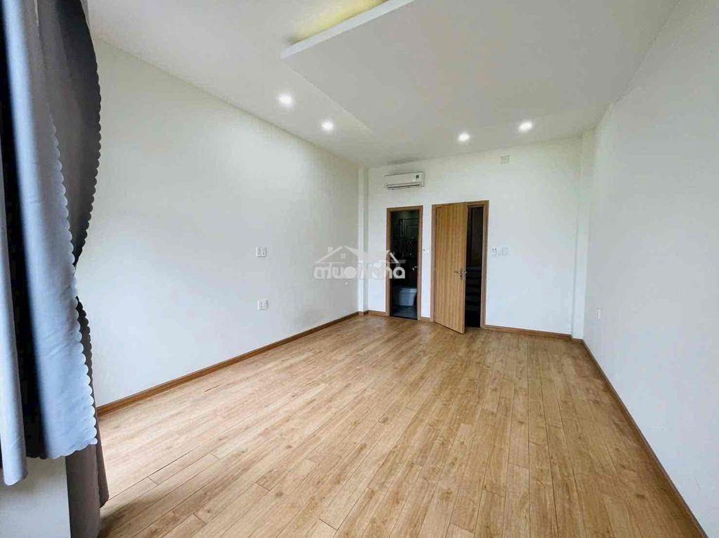 Cho thuê nhà kdc phú hồng thịnh - gần quốc lộ 1k, làng đại học - Ảnh 4