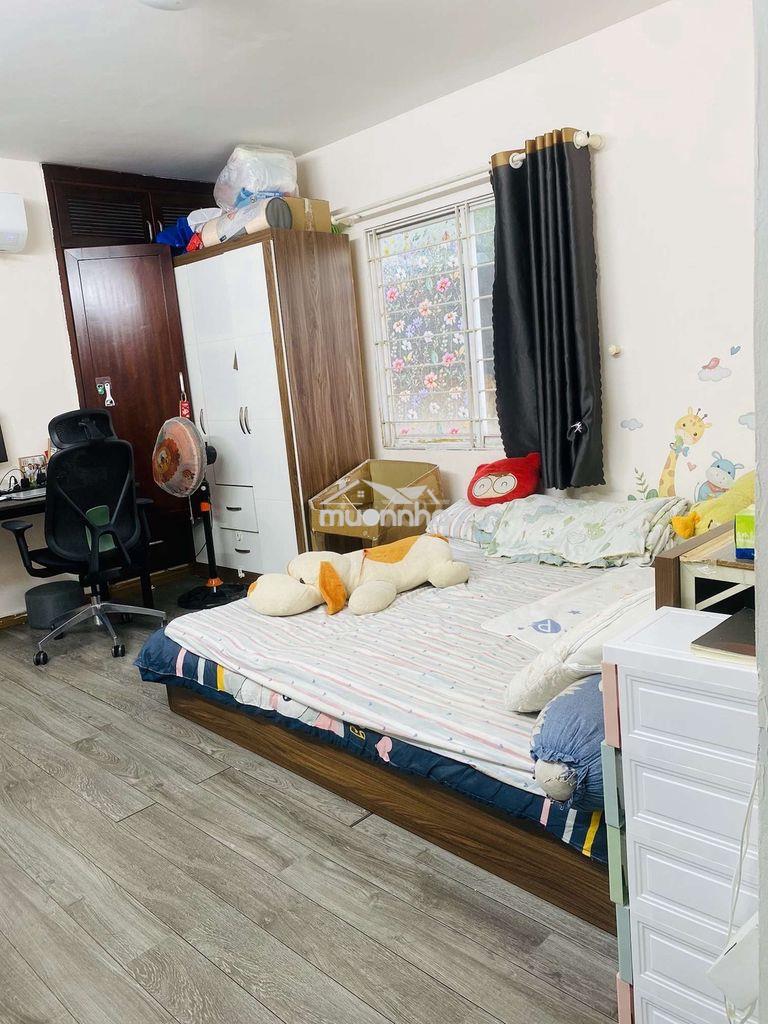Mình dư 1lâu suốt cho thuê. - Ảnh 4