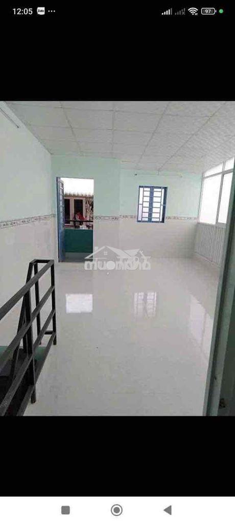 Ngan 4 m dai7 m5 1 lầu 2 tô lét - 4