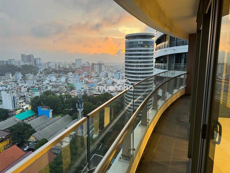 Bán 1pn city garden giá *** thị trường 7,2 tỷ với 70m2, sổ sẵn
