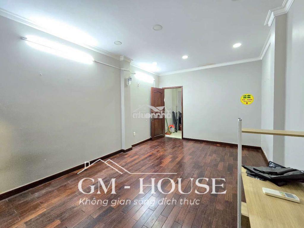 Căn hộ 30m2 tách bếp ngay nguyễn văn thương - Ảnh 4
