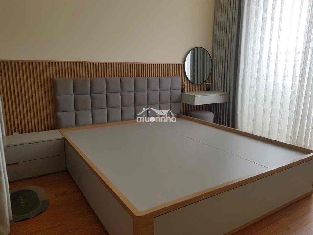 Cho thuê căn hộ dream home ngay trịnh quang nghị sẵn nội thất 8-8tr5 - 2