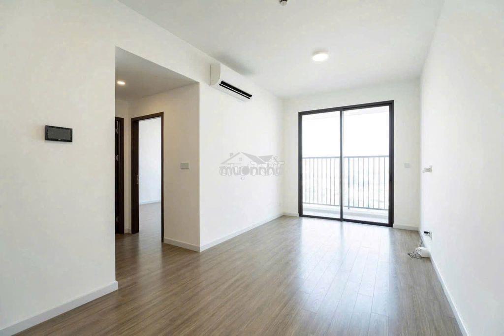 Chung cư first home, thạnh lộc 27, q12: 2p ngủ, ntcb, nhà mới, 8triệu - Ảnh 2