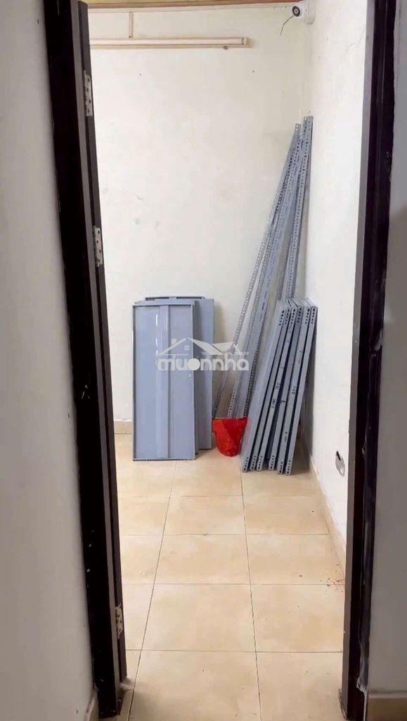 Cho thue nha trệt, hxt, 1 xet, truong chinh q.tân binh - Ảnh 3