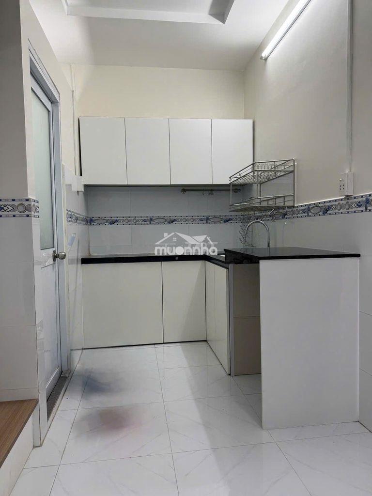 🏡 Bán nhà  2 tầng nhà bè – giá chỉ 880 triệu 🏡cách hẻm ô tô 40 m - Ảnh 4