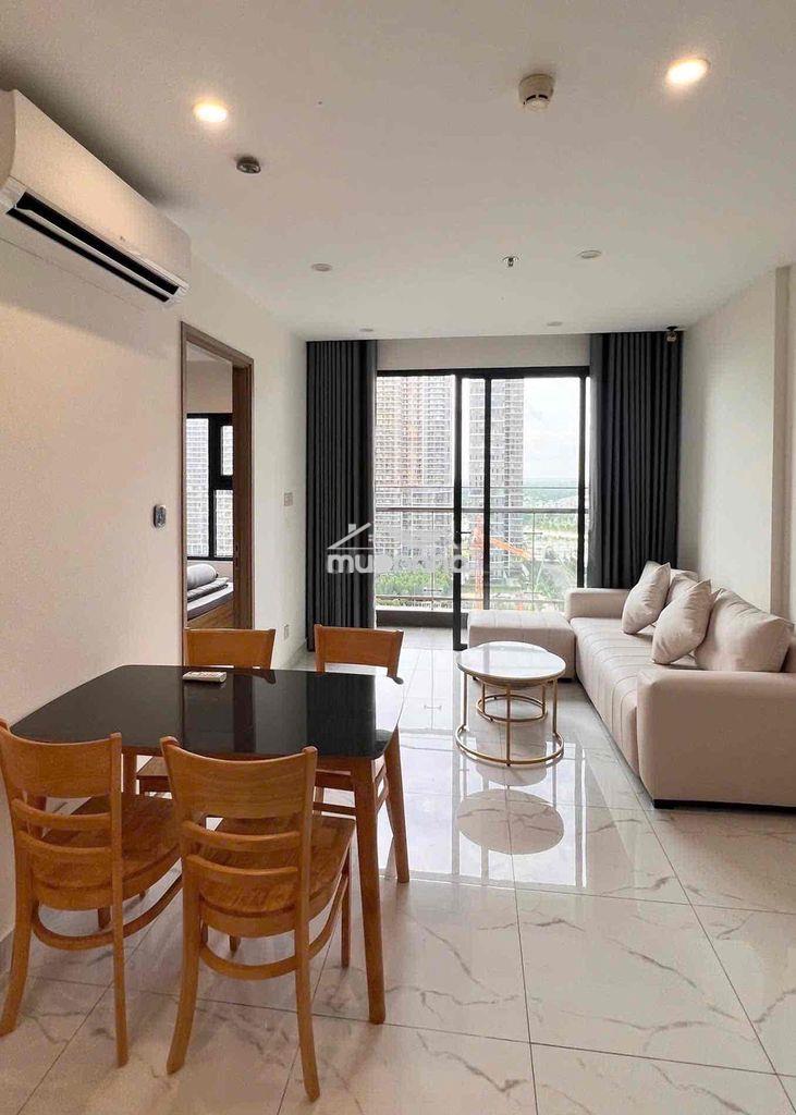🌸2pn 9.000.000vnd đầy đủ nội thất, máy nước nóng gần vincom, ở liền 🔥 - Ảnh 2