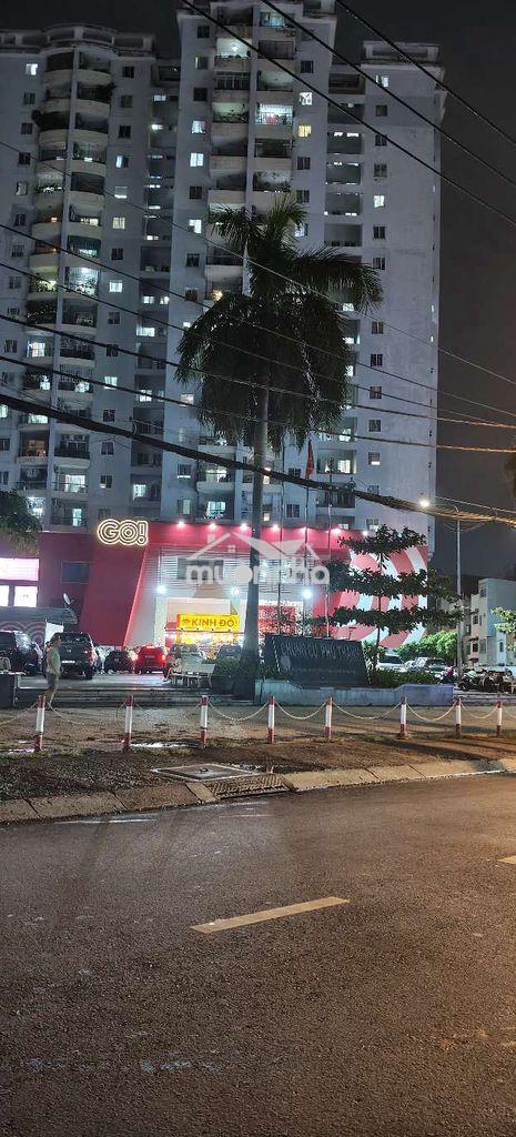 Nhà cần bán gấp .khu vực sầm uất  - Ảnh 3