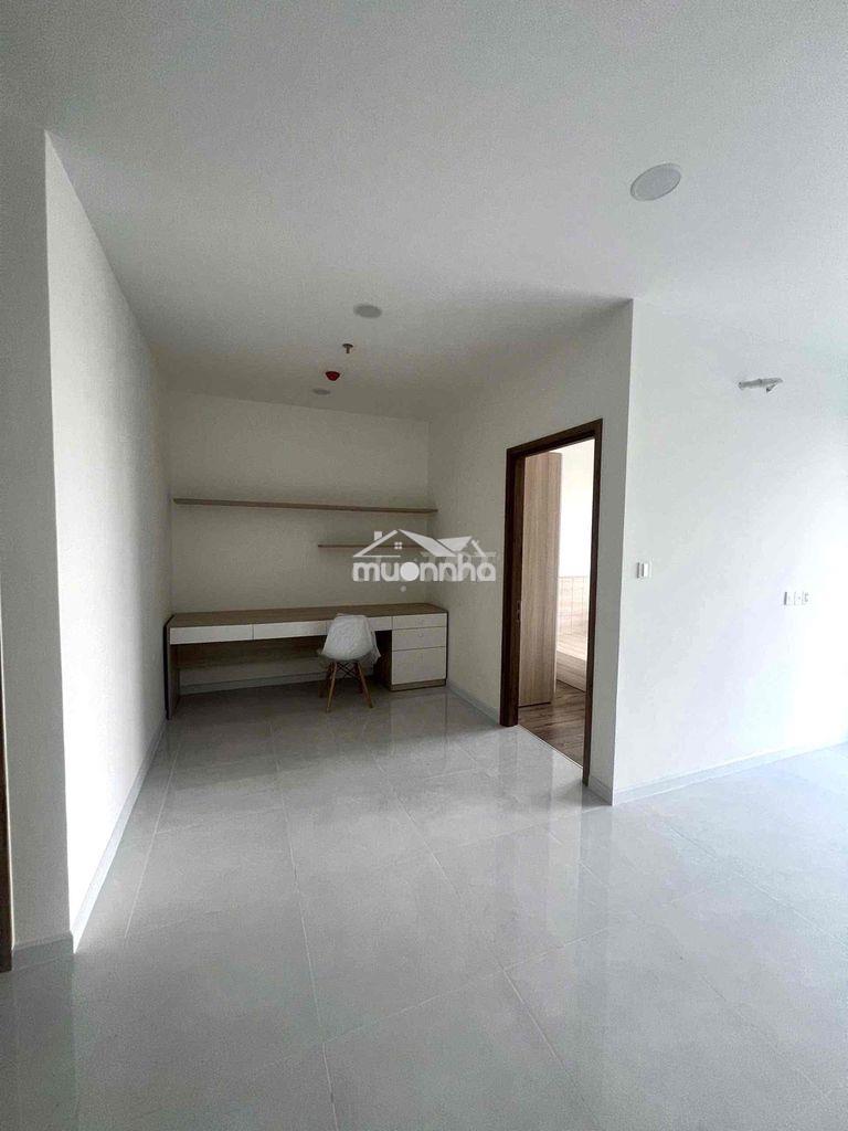 Căn hộ the maison 1 phòng ngủ nội thất cơ bản - 2