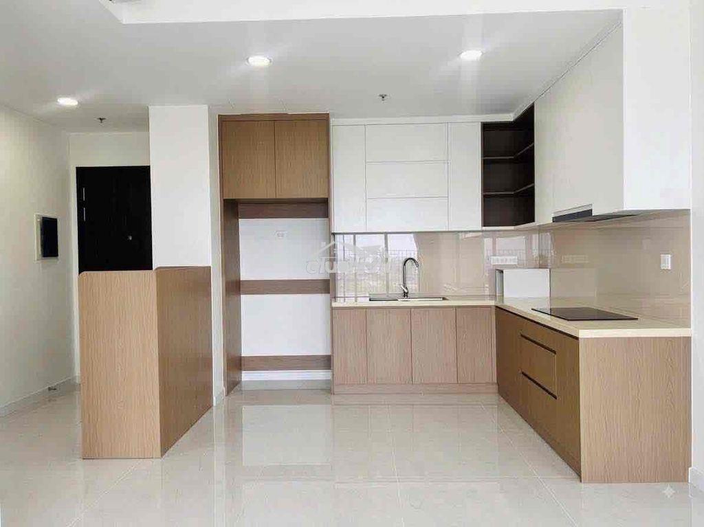 Sẽ tiếc nếu ko mua 3pn victoria, nhà mới, 8.2 tỷ /88m2 căn góc - 3
