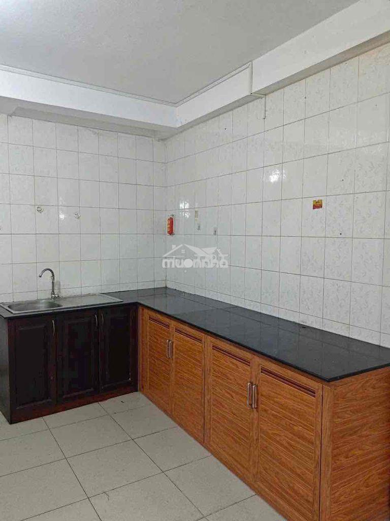 Q11 - hà tôn quyền 4pn-3wc 5x15 13tr - 3