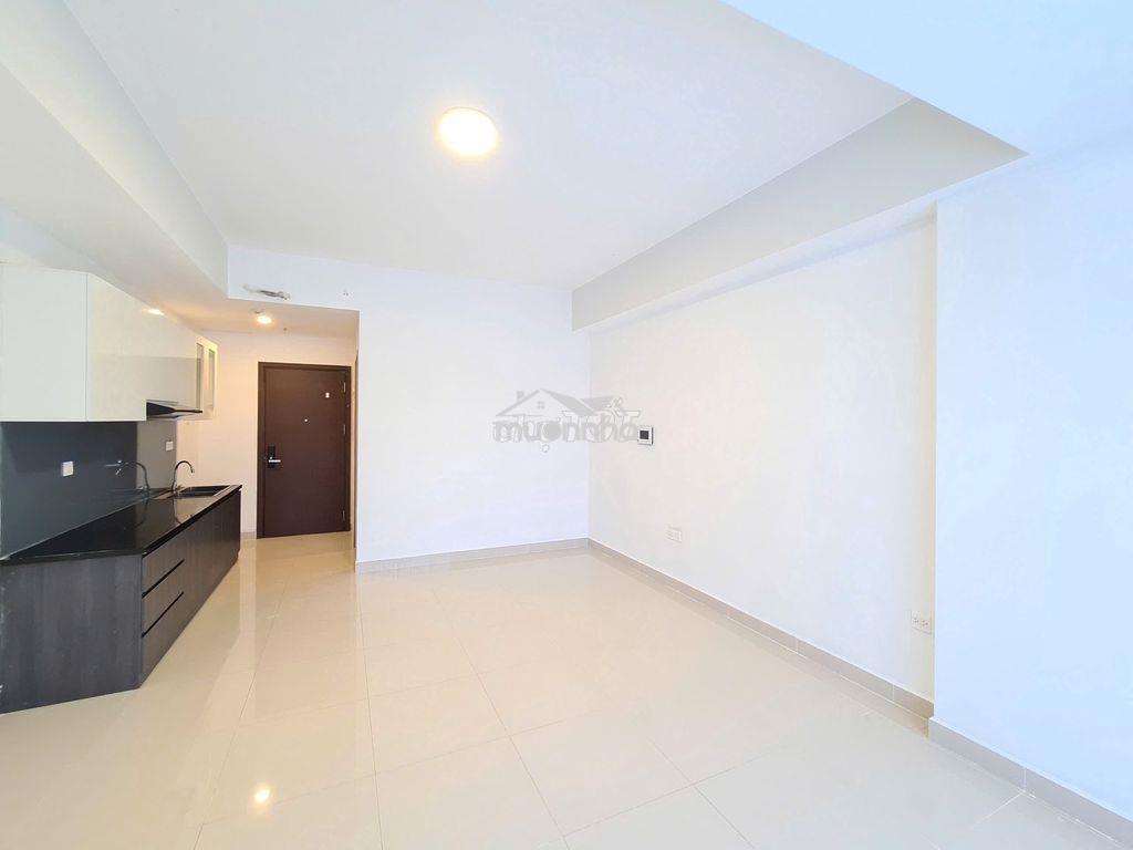 Căn officetel nội thất cơ bản giá cực rẻ 9tr tòa orchard garden - Ảnh 3