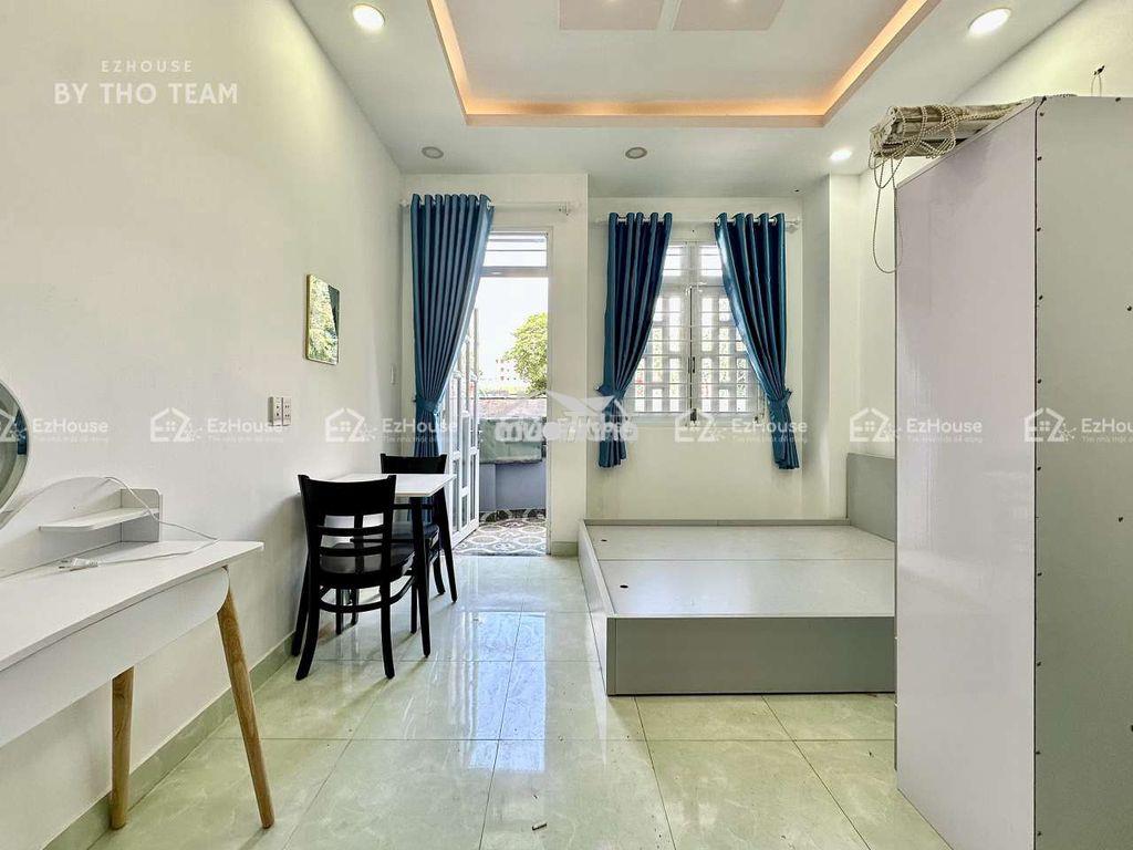 Chính chủ cho thuê phòng full nt  - Ảnh 2