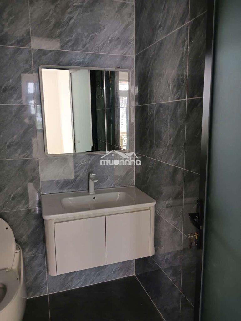 Phòng cao cấp đ.trần thị điệu cho thuê  - Ảnh 4