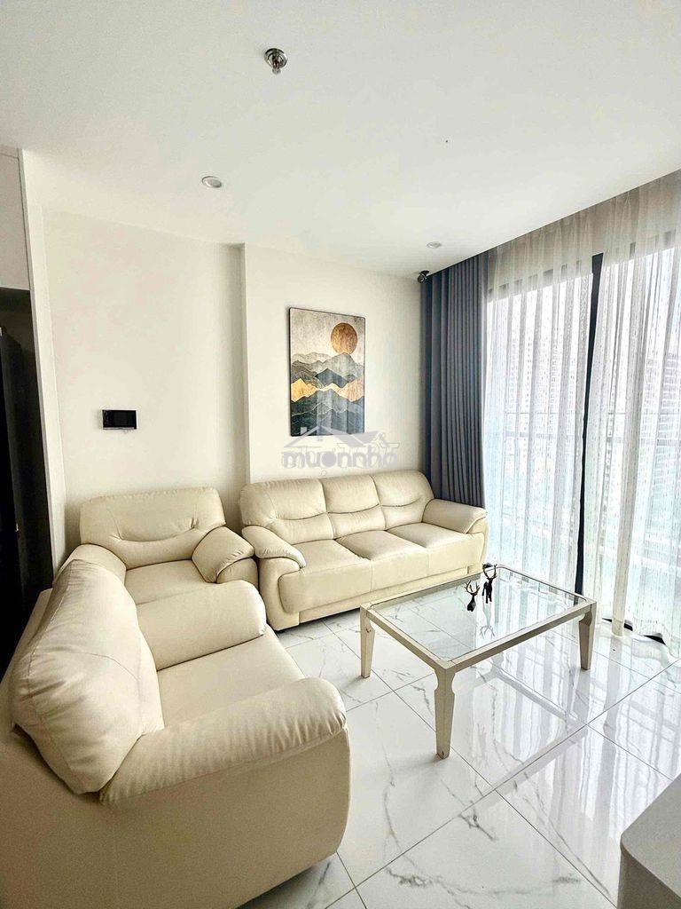 Cho thuê gấp căn 3pn khu gh3 - Ảnh 3