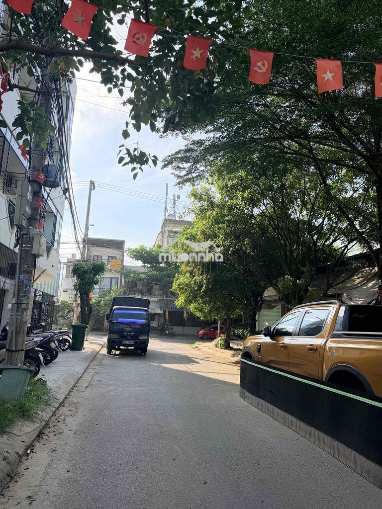 Góc i khu đô thị phước lý,  sở hữu vị trí đắt giá ngay mặt tiền đường - 3