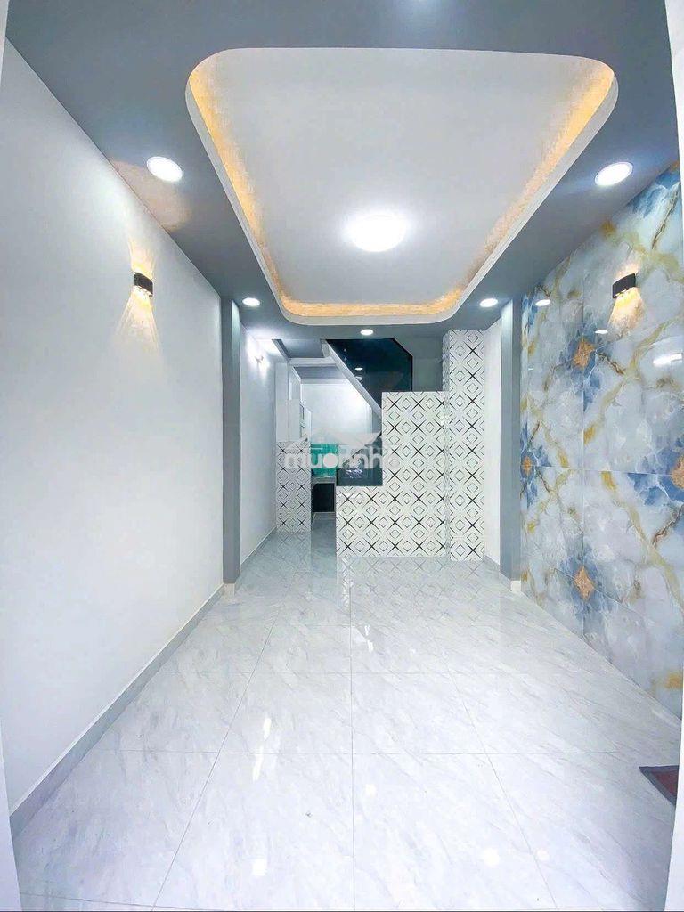 Nhà đẹp mới xây mới ken ace nào cần thuê nhà mới nhanh tay 