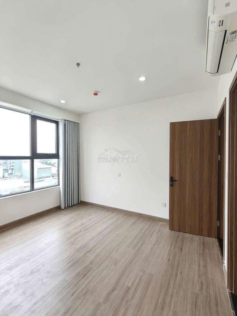 Cho thuê 2pn mới đẹp – opal skyline lái thiêu thuận an bd 5tr - Ảnh 2