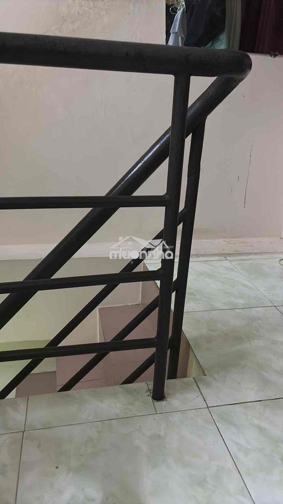 Pass phòng trọ cuối tháng này chính chủ - Ảnh 2