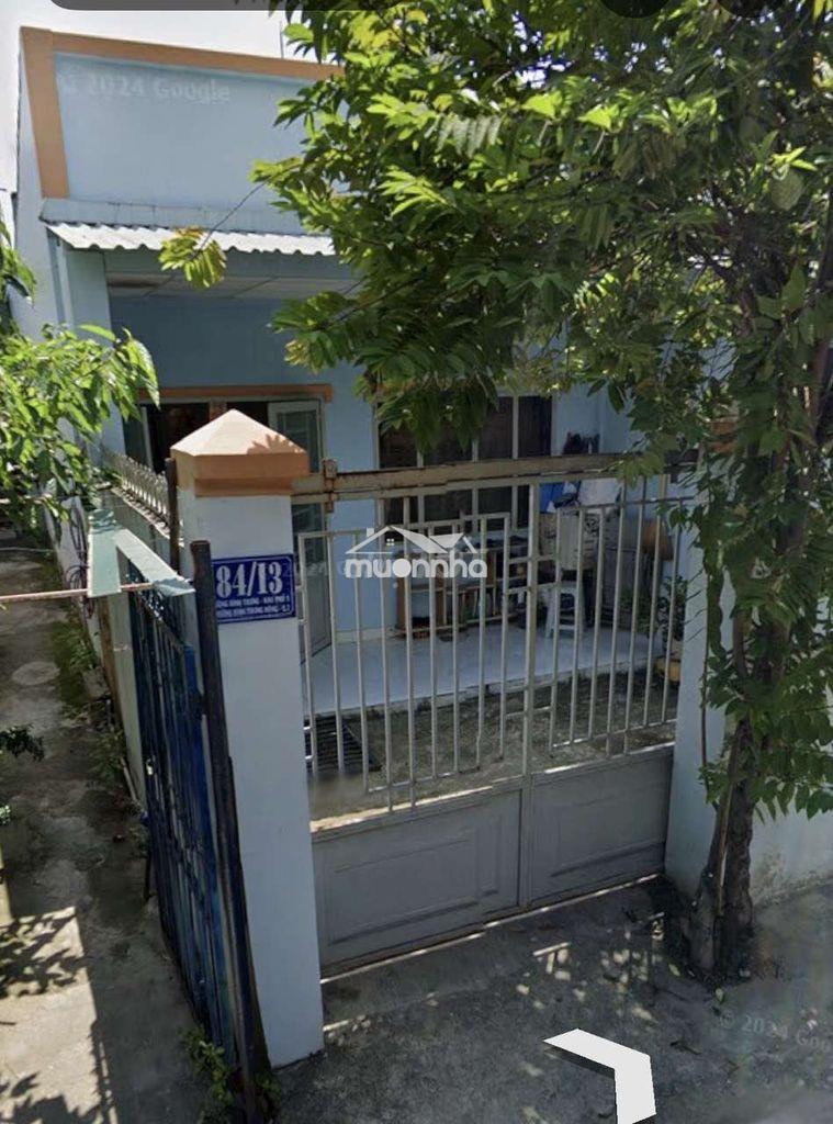 Nhà bán chính chủ,hhmg 2% - Ảnh 3