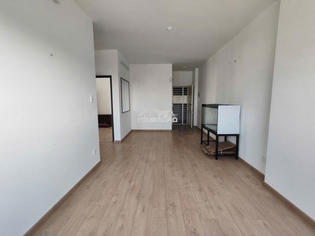 Chính chủ - chung cư 336/24 nguyễn văn luông , phường 12, q.6 - Ảnh 4